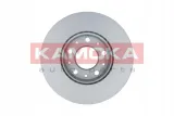 kamoka-103139-tarcza-ham-jakosc-czesci-zgodnie-z-gvo-q-oryginal-z-logo-producenta-czesci-oem-oes