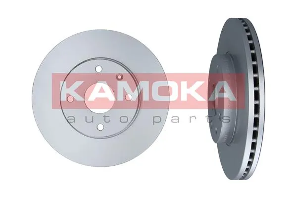 kamoka-103249-tarcza-ham-producent-czesci-kamoka