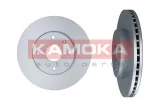 kamoka-103249-tarcza-ham-producent-czesci-kamoka