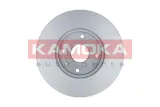kamoka-103249-tarcza-ham-jakosc-czesci-zgodnie-z-gvo-q-oryginal-z-logo-producenta-czesci-oem-oes