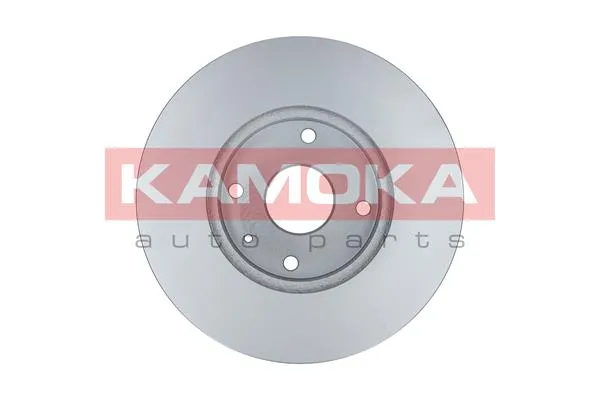 kamoka-103249-tarcza-ham-stan-nowy