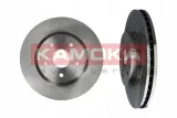 kamoka-103129-tarcza-ham-stan-nowy