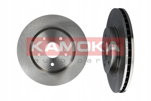 kamoka-103129-tarcza-ham-stan-nowy