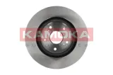 kamoka-103129-tarcza-ham-producent-czesci-kamoka
