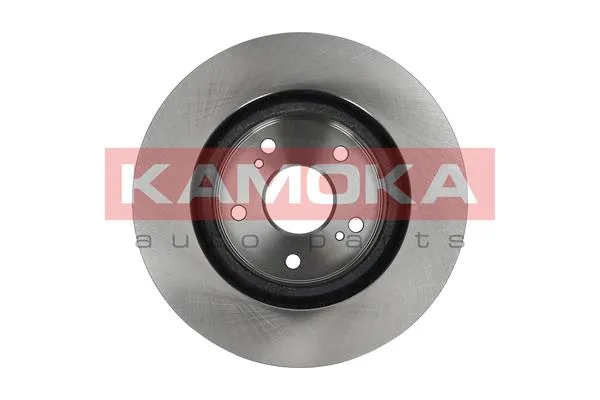 kamoka-103129-tarcza-ham