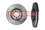 kamoka-103634a-tarcza-ham-stan-nowy