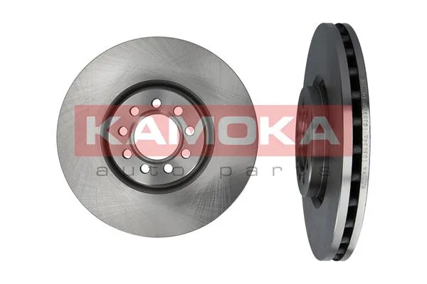 kamoka-103634a-tarcza-ham-stan-nowy