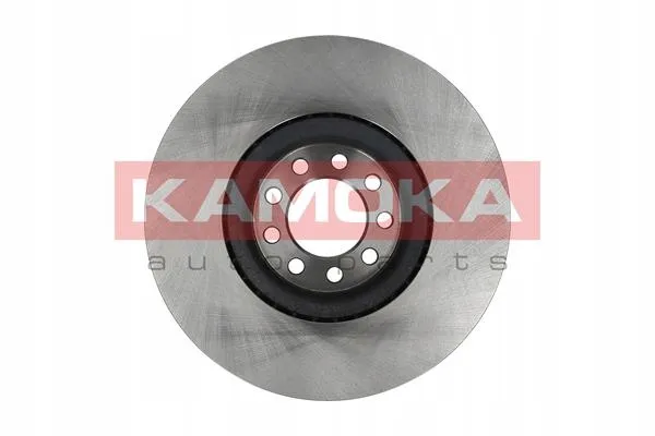 kamoka-103634a-tarcza-ham-producent-czesci-kamoka