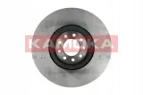 kamoka-103634a-tarcza-ham-producent-czesci-kamoka