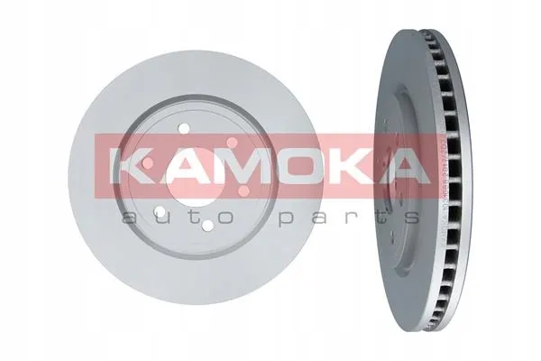 kamoka-1031068-tarcza-ham-stan-nowy