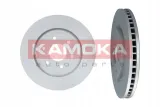 kamoka-1031068-tarcza-ham-stan-nowy
