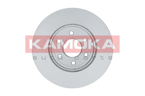 kamoka-1031068-tarcza-ham-producent-czesci-kamoka