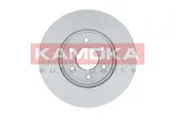 kamoka-1031068-tarcza-ham-producent-czesci-kamoka