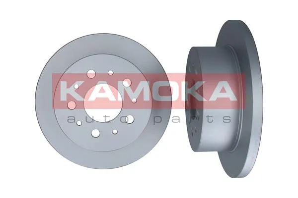 kamoka-103131-tarcza-ham-producent-czesci-kamoka