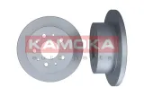 kamoka-103131-tarcza-ham-producent-czesci-kamoka