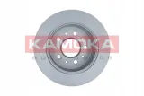 kamoka-103131-tarcza-ham-jakosc-czesci-zgodnie-z-gvo-q-oryginal-z-logo-producenta-czesci-oem-oes