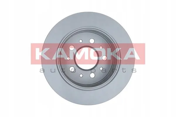 kamoka-103131-tarcza-ham-stan-nowy