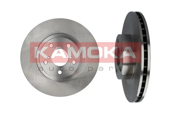 kamoka-1031032-tarcza-ham-stan-nowy