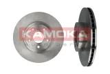 kamoka-1031032-tarcza-ham-stan-nowy
