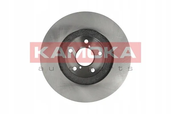 kamoka-1031032-tarcza-ham-producent-czesci-kamoka