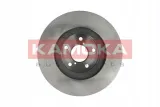 kamoka-1031032-tarcza-ham-producent-czesci-kamoka