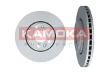 kamoka-1031060-tarcza-ham-stan-nowy