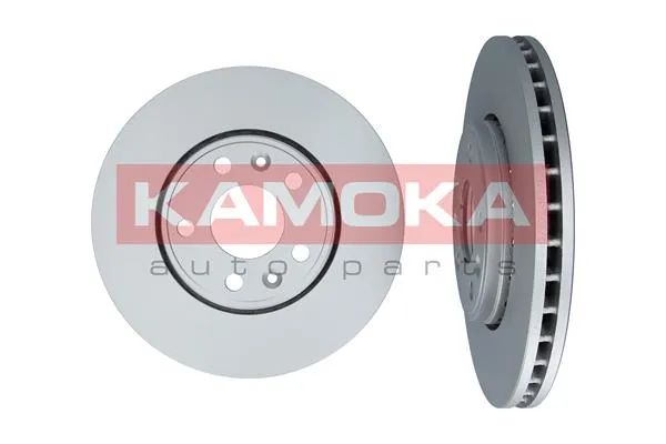kamoka-1031060-tarcza-ham-stan-nowy