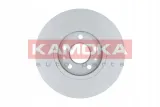kamoka-1031060-tarcza-ham-producent-czesci-kamoka