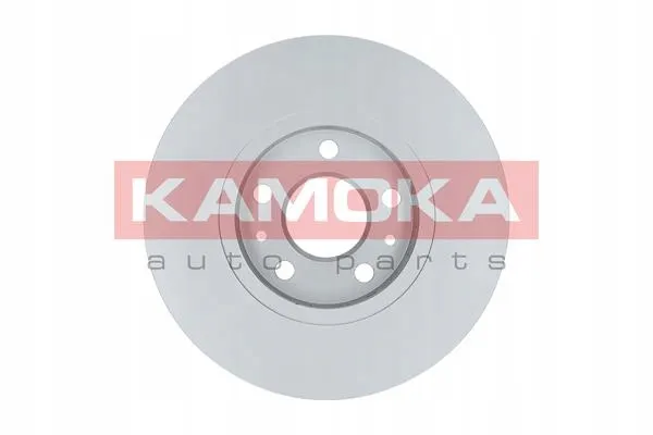 kamoka-1031060-tarcza-ham