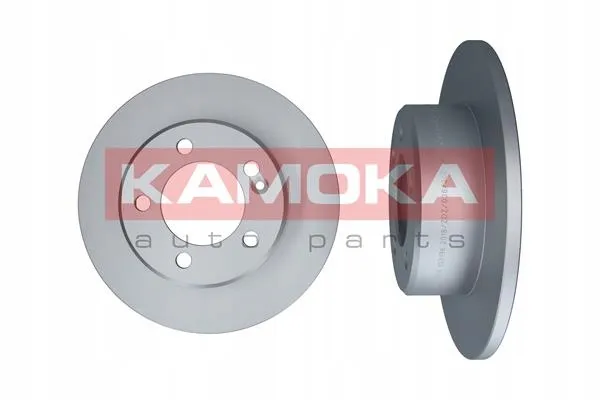 kamoka-103196-tarcza-ham-producent-czesci-kamoka