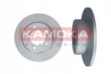 kamoka-103196-tarcza-ham-producent-czesci-kamoka