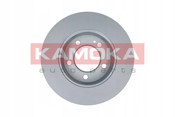 kamoka-103196-tarcza-ham-jakosc-czesci-zgodnie-z-gvo-q-oryginal-z-logo-producenta-czesci-oem-oes