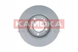 kamoka-103196-tarcza-ham-jakosc-czesci-zgodnie-z-gvo-q-oryginal-z-logo-producenta-czesci-oem-oes