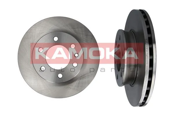 kamoka-1032092-tarcza-ham-stan-nowy