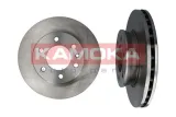 kamoka-1032092-tarcza-ham-stan-nowy