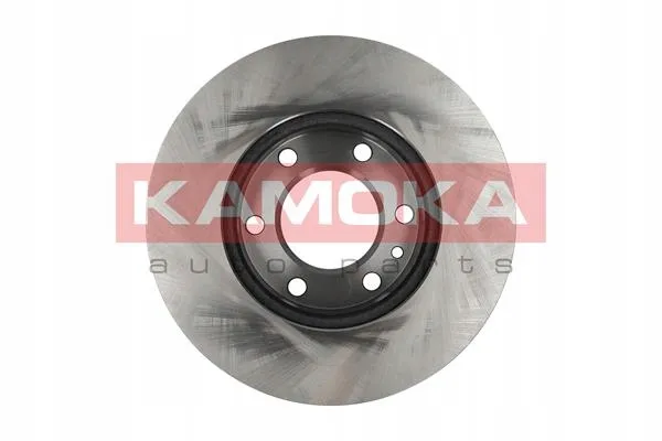 kamoka-1032092-tarcza-ham-producent-czesci-kamoka
