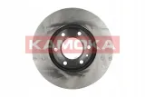 kamoka-1032092-tarcza-ham-producent-czesci-kamoka