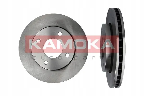kamoka-1033242-tarcza-ham-stan-nowy