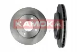 kamoka-1033242-tarcza-ham-stan-nowy