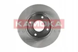 kamoka-1033242-tarcza-ham-producent-czesci-kamoka