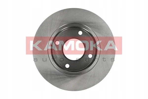 kamoka-1033242-tarcza-ham