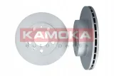 kamoka-1031536-tarcza-ham-stan-nowy