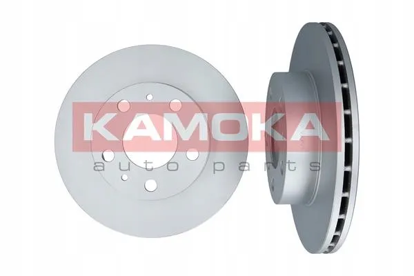 kamoka-1031536-tarcza-ham-stan-nowy