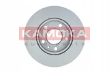 kamoka-1031536-tarcza-ham-producent-czesci-kamoka