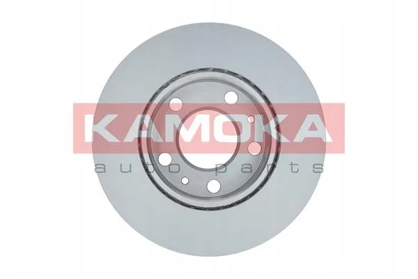 kamoka-1031536-tarcza-ham