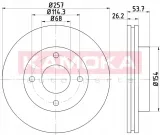 kamoka-103267-tarcza-ham-stan-nowy
