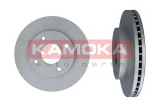 kamoka-103267-tarcza-ham-producent-czesci-kamoka