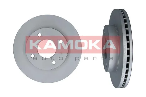 kamoka-103267-tarcza-ham