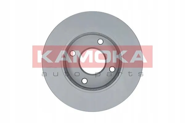 kamoka-103267-tarcza-ham-jakosc-czesci-zgodnie-z-gvo-q-oryginal-z-logo-producenta-czesci-oem-oes