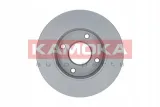 kamoka-103267-tarcza-ham-jakosc-czesci-zgodnie-z-gvo-q-oryginal-z-logo-producenta-czesci-oem-oes